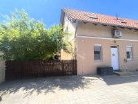Dunaharaszti Lakás (téglaépítésű)