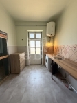 Budapest XXIII. kerület Lakás (téglaépítésű)