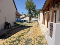 Budapest XXIII. kerület Lakás (téglaépítésű)