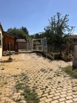 Budapest XXIII. kerület Lakás (téglaépítésű)