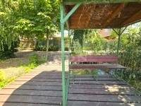 Dunaharaszti Telek