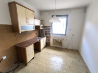 Budapest XXIII. kerület Családi ház