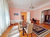 Miskolc Lakás (téglaépítésű)
