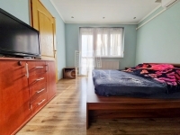 Miskolc Lakás (téglaépítésű)