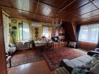 Miskolc Családi ház