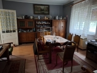 Miskolc Családi ház