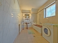 Miskolc Családi ház