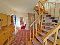 Miskolc Családi ház