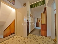 Miskolc Családi ház