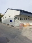 Miskolc Üzlethelyiség