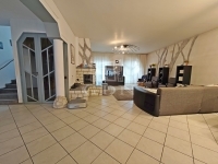 Miskolc Családi ház