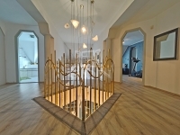 Miskolc Családi ház