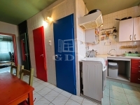 Miskolc Lakás (panel)