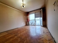 Miskolc Lakás (panel)