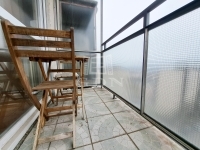 Miskolc Lakás (panel)