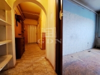 Miskolc Lakás (panel)