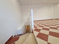 Miskolc Üzlethelyiség