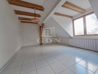 Miskolc Családi ház