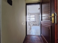 Miskolc Családi ház