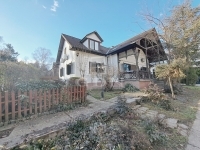 Miskolc Családi ház