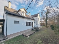 Miskolc Családi ház