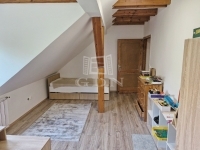 Miskolc Családi ház