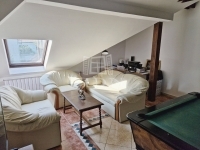 Miskolc Családi ház