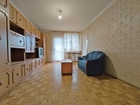 Miskolc Lakás (csúsztatott zsalu)