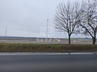 Edelény Ipari terület