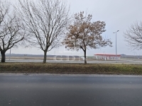 Edelény Ipari terület