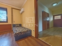 Felsőzsolca Családi ház