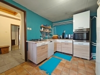 Felsőzsolca Családi ház