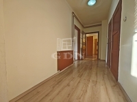 Felsőzsolca Családi ház