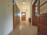 Felsőzsolca Családi ház