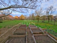 Felsőzsolca Családi ház