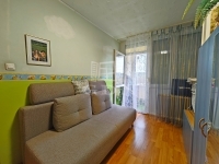 Miskolc Lakás (panel)