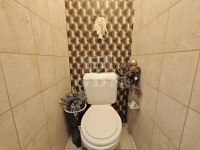 Miskolc Lakás (panel)