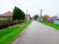 Berzék Családi ház