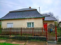 Berzék Családi ház