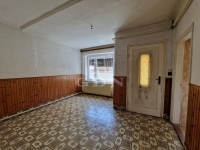 Miskolc Családi ház