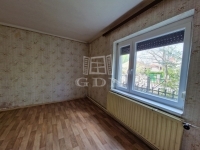 Miskolc Családi ház