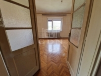 Miskolc Családi ház