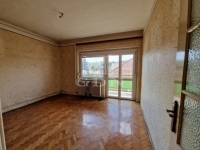 Miskolc Családi ház