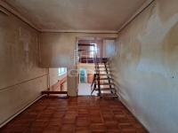 Miskolc Családi ház