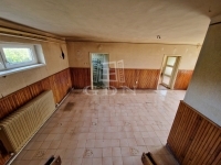 Miskolc Családi ház