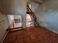 Miskolc Családi ház