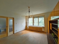 Miskolc Családi ház