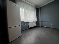 Miskolc Lakás (panel)