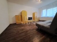 Miskolc Lakás (panel)