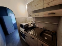 Miskolc Lakás (panel)